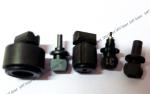 Yamaha SMT 35 Nozzle KM0-M711F-00X
