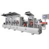 Buy cheap OSETMAC Full-Automatic Edge Banding Machine SYS-568 for Plywood Production 6700x800x1620mm from wholesalers