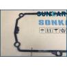 Buy cheap Seal-Isolation C11 C13 C.A.T CA2295711 229-5711 2295711 Valve Cover Gasket from wholesalers