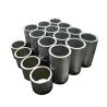 Buy cheap Round Aluminum Hollow Tubes 20mm 30mm 100mm 150mm 6061 T6 Large Diameter from wholesalers