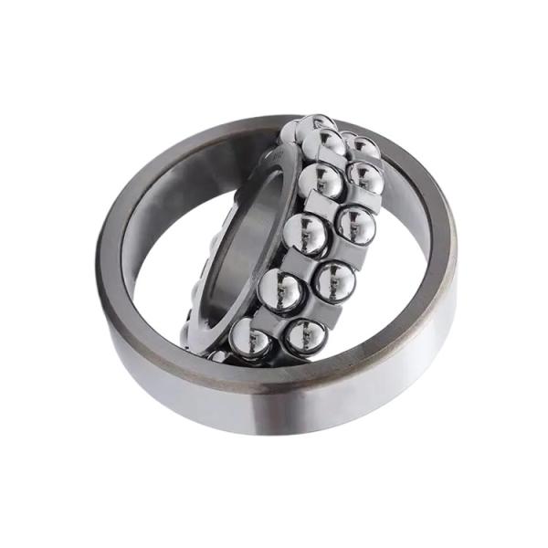 Buy cheap High Performance Self Aligning Ball Bearing 1218 Size 90 X 160 X 30mm from wholesalers