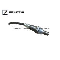 Buy cheap 89465-06240 Oxygen Car Sensor Toyota Camry ACV40 2AZFE AHV41 3AZFXE ACV51 1AZFE product