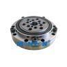 Buy cheap CSF50-12031 24*126*24mm crossed roller bearing robotics harmonic gear reducer bearing from wholesalers