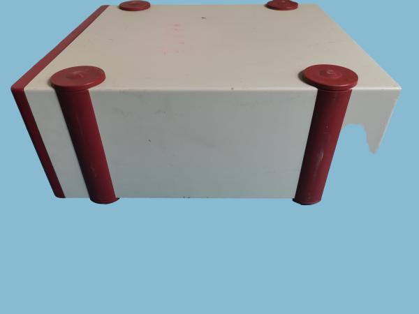 Buy cheap 5132 Light Source Cold Light Source Protection Device Voltage Surge from wholesalers
