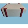 Buy cheap 5132 Light Source Cold Light Source Protection Device Voltage Surge from wholesalers