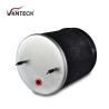 Buy cheap 4004NP03 Trailer Air Spring 1R11-706 SAF Type 2618r Air Spring Bellow W01-M58-6366 VKNTECH 1K6366 from wholesalers