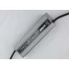 Buy cheap DC 5V 60 W 330mA Constant Voltage LED Power Supply with 2 YEAR Warranty from wholesalers