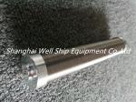 K8FE STRAINER KANAGAWA KIKI KOGYO K8FE3VZS-W30-X ELEMENT NO.B-1