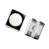 Buy cheap RGB SMD 3528 4 Pins Red Green Blue PLCC4 Tri Color Practical Display LED from wholesalers