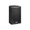 Buy cheap 15 inch professional loudspeaker passive two way pa stage speaker RF-15 from wholesalers