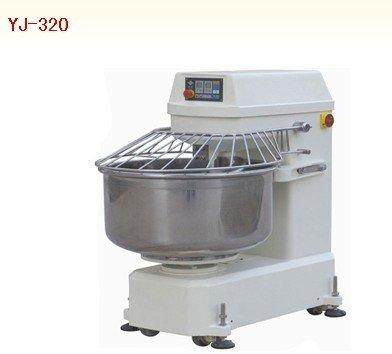 Buy cheap High Yield Steamed Stuffed Bun Machine from wholesalers