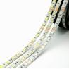 Buy cheap 60 Leds SMD 5050 LED Strips 12V 24V RA80 IP20 10mm Flexible Light Strips from wholesalers