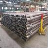 Buy cheap alloy steel seamless pipe 20Cr 30Cr 35Cr alloy steel welded pipe from wholesalers