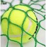 Buy cheap Customized Design Cricket Practice Hdpe Fence Netting Sport Barriers Net Golf Field Net stadium enclosure net from wholesalers