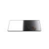 Buy cheap GND8 HD Reverse Graduated Neutral Density Filter Square Camera Filters from wholesalers