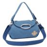 Buy cheap 2014 High Quality Fashion Design Good Looking Women Bags bolsas femininas bolsos grande from wholesalers