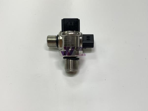 Buy cheap 4436271 Pressure Sensor Switch For Hitachi Zaxis 230LC ZX200LC from wholesalers