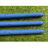 Buy cheap golf grip , golf grips , golf rubber grip , round grip , club iron grip , golf round grip from wholesalers