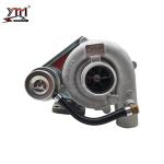 Light turbocharger for Hyundai Mighty Truck 2823041421