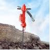 Buy cheap Handheld Hydraulic Rock Drill 20kg Light Weight Easily Carrying from wholesalers
