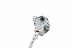 Buy cheap Mini Geared Stepper Motor High Torque For Home Appliances 24BYJ48 12V Dc from wholesalers