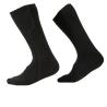 Buy cheap Anti Bacterial USB Men'S Battery Operated Socks Winter from wholesalers