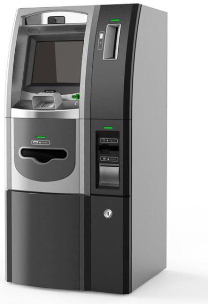 Buy cheap I3 3220 Cash Payment Kiosk from wholesalers