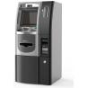Buy cheap I3 3220 Cash Payment Kiosk from wholesalers