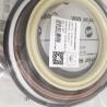 Buy cheap Seal Kit Hydraulic Cylinder Boom Seal Kit 4653041 4487340 4255533 4448397 For ZX1000K-3 ZX330-3G from wholesalers