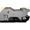 Buy cheap RMKP-275 Mud Pump Oil Rig API 4# With Steel Skid from wholesalers
