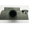 Buy cheap Kyocera TASKalfa 300I copier toner cartridge TK685 for photocopiers from wholesalers