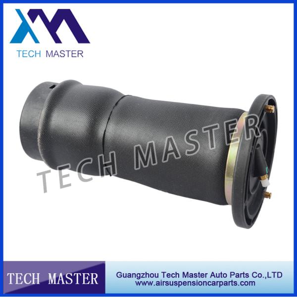 Buy cheap Land Rover Discovery 2 Rear Air Suspension Springs Air Balloon OEM RKB101200 from wholesalers