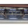 Buy cheap Low Noise Efficient Industrial Quilting Machine With 25.4mm Needle Distance from wholesalers