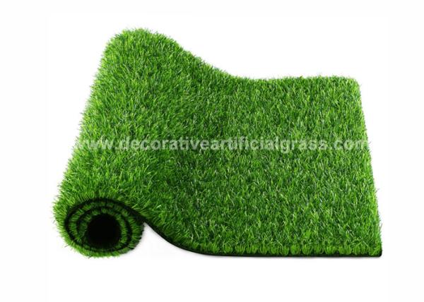Buy cheap PE PP Artificial Grass Carpet Roll Fake Grass Rug 60cm*80cm 100cm*120cm from wholesalers
