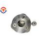 Buy cheap PC200-6 6D15 Swing Motor Excavator Gear 20Y-26-21160 20Y-26-21210 from wholesalers