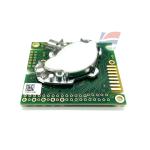 Buy cheap YJJ K30 CO2 Gas Sensor 0-5000PPM Serial Communication from wholesalers