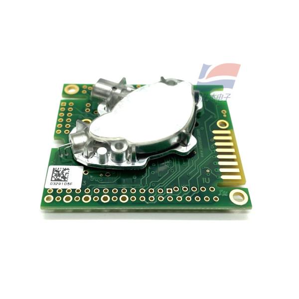 Buy cheap YJJ K30 CO2 Gas Sensor 0-5000PPM Serial Communication from wholesalers