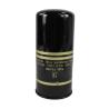 Buy cheap 600-311-3841 P502480 Komatsu Fuel Filter Excavator FF63040NN from wholesalers