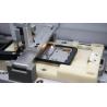 Buy cheap 200W 400W 500W Laser Welding Machine For Jewelry from wholesalers