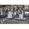 Buy cheap Stainless Steel 304 Industrial Flake Ice Compactor for 40T Ice Bar Production in Africa from wholesalers