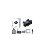 Landscaping Photography HUGTEC G28Pro Speed Rotation Drone with Waterproof