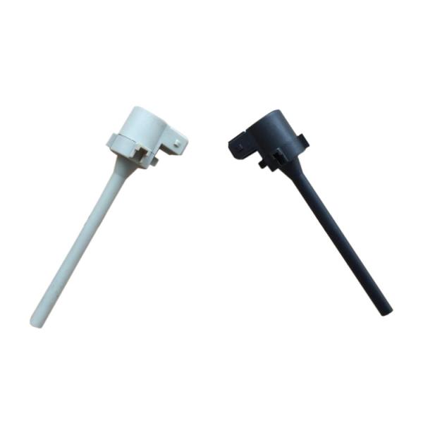 Buy cheap Heavy Truck Parts Coolant Water Level Sensor Used For MAN Truck OEM 1624784 1453046 from wholesalers