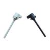 Buy cheap Heavy Truck Parts Coolant Water Level Sensor Used For MAN Truck OEM 1624784 1453046 from wholesalers