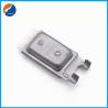 Buy cheap 17AM Bimetal Thermal Switch from wholesalers