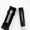Buy cheap MSDS Certified Watches Spare Parts , Multicolor Watch Link Removal Tool from wholesalers