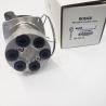 Buy cheap 14556360 Joystick Hydraulic Control Valve For EC104 EC210 EC240 EC290 from wholesalers