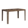 Buy cheap adjustable dining table from wholesalers