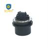 Buy cheap Excavator Travel Motor Assy For E306 Final Drive Assy from wholesalers