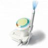 Buy cheap Endo LED Handpiece Dental Ultrasonic Scaler Multifunctional from wholesalers