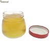 Buy cheap Natural Bee Honey Longan honey Pure Raw Honey for Direct Eat from wholesalers
